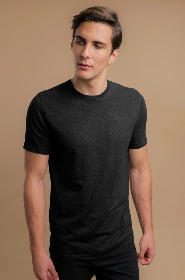 cottonique Men's T-Shirt