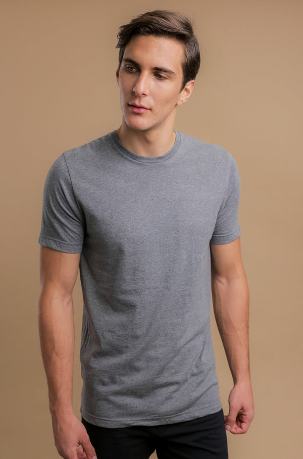 cottonique Men's T-Shirt