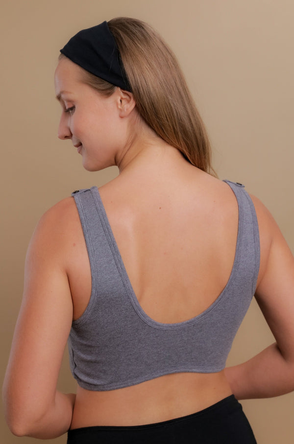 Cottonique Women's Bra Liner