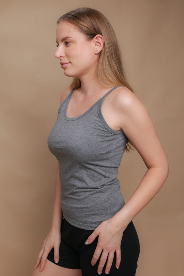 Cottonique Women's Camisole