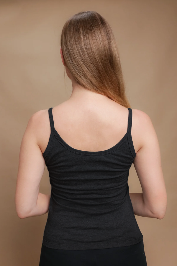 Cottonique Women's Camisole