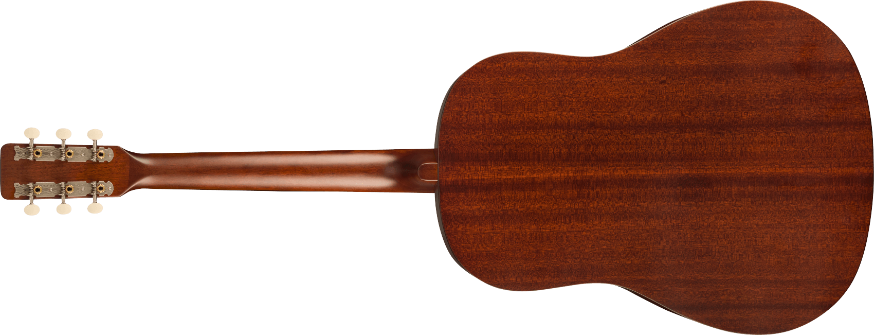 Country Gentleman Deltoluxe Dreadnought