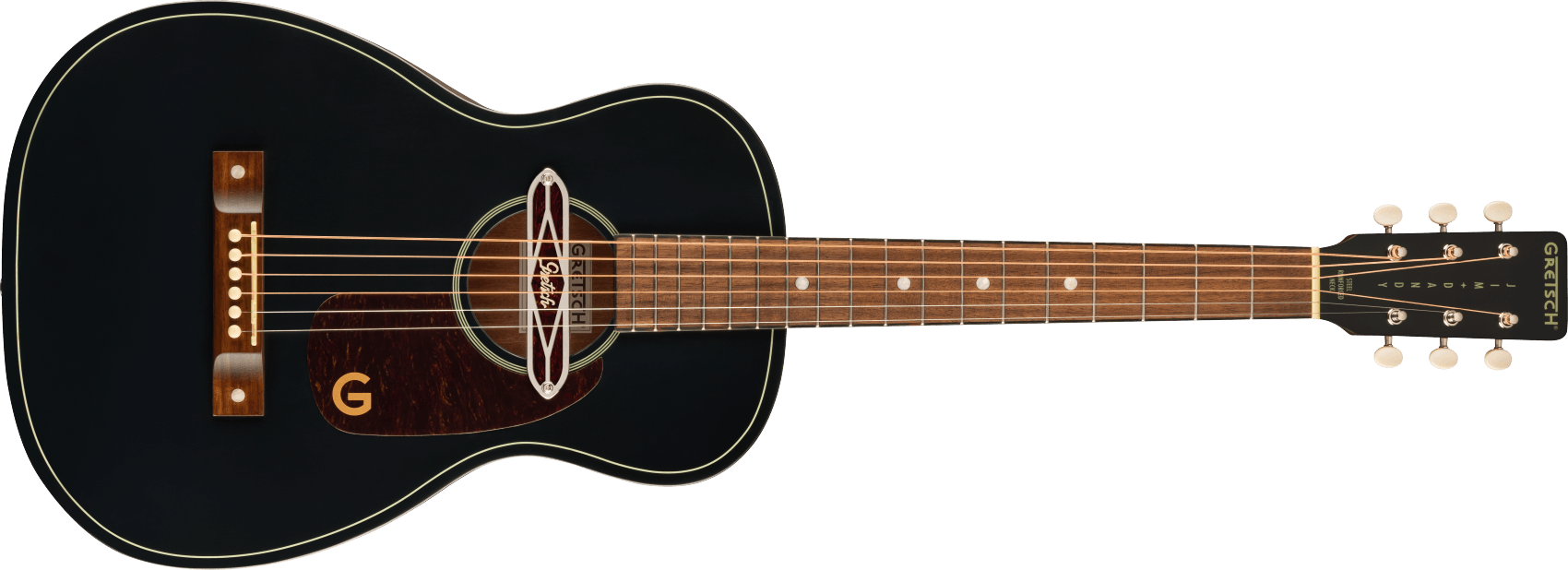 country gentleman Deltoluxe Parlor