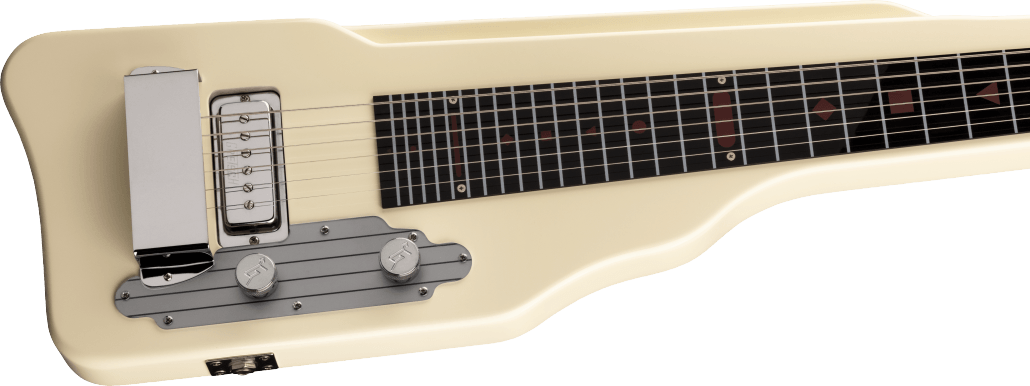 Country Gentleman G5700 Electromatic® Lap Steel