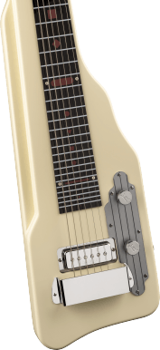 Country Gentleman G5700 Electromatic® Lap Steel