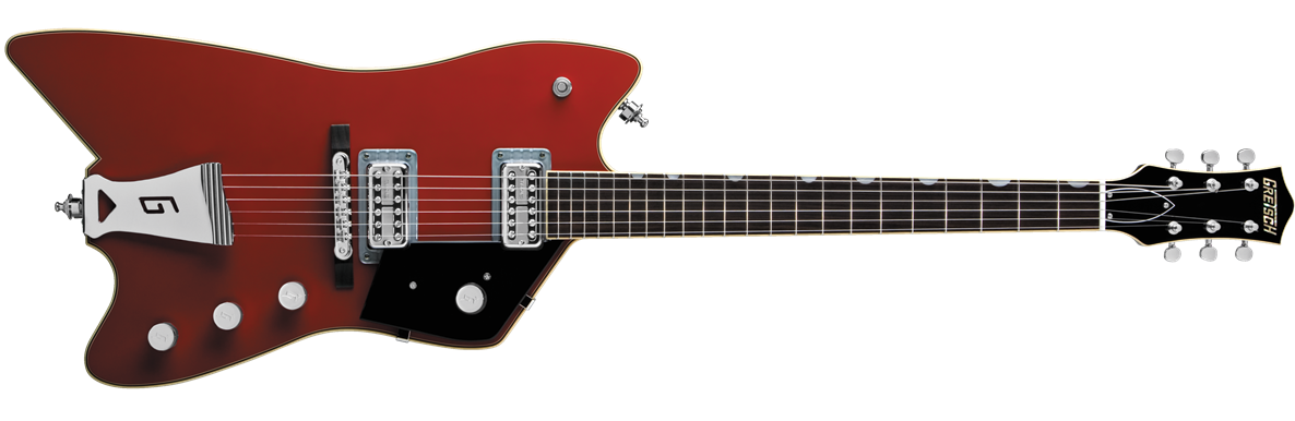 country gentleman G6199 Billy-Bo