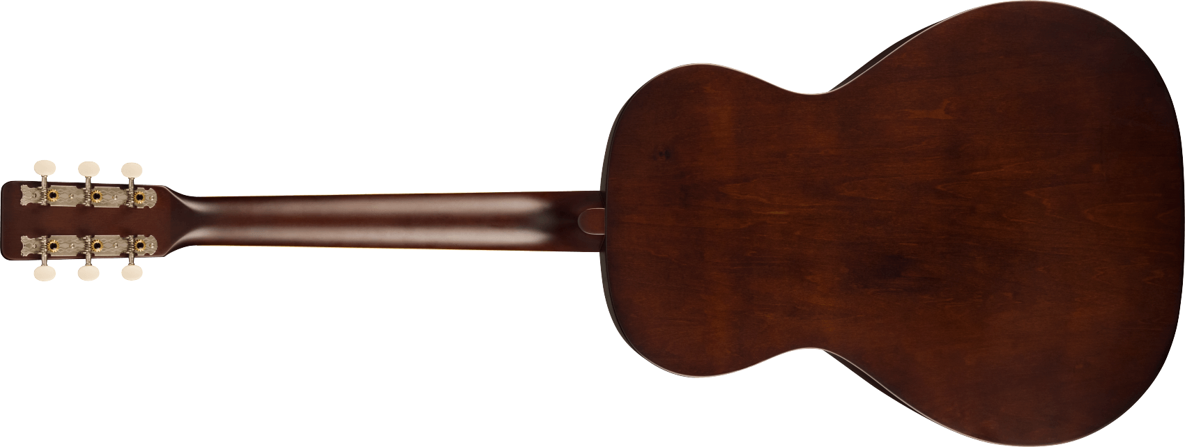 Country Gentleman Jim Dandy™ Concert