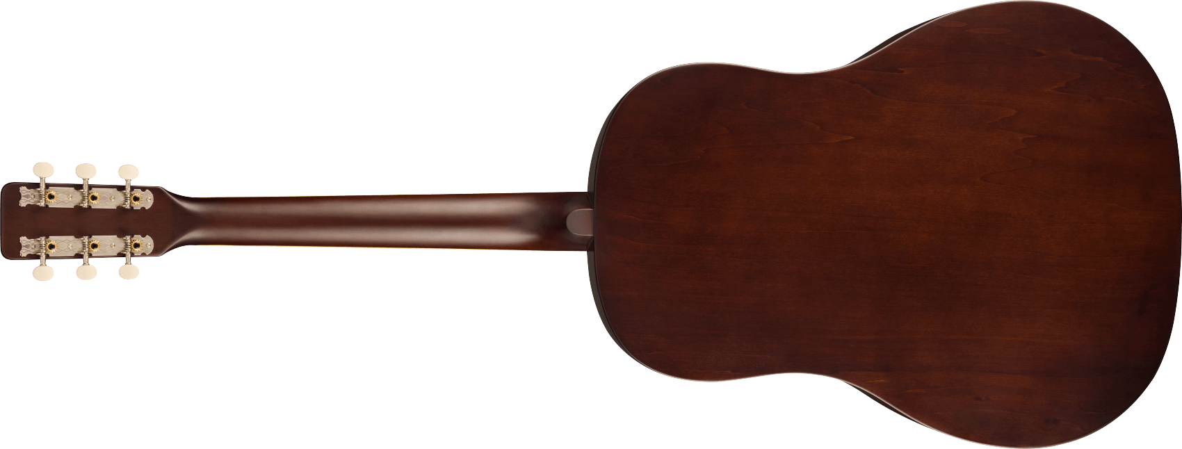 Country Gentleman Jim Dandy™ Dreadnought