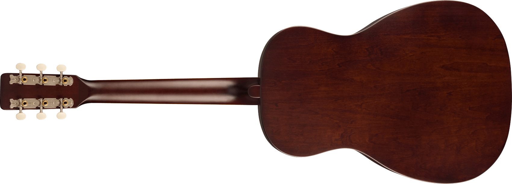 Country Gentleman Jim Dandy™ Parlor