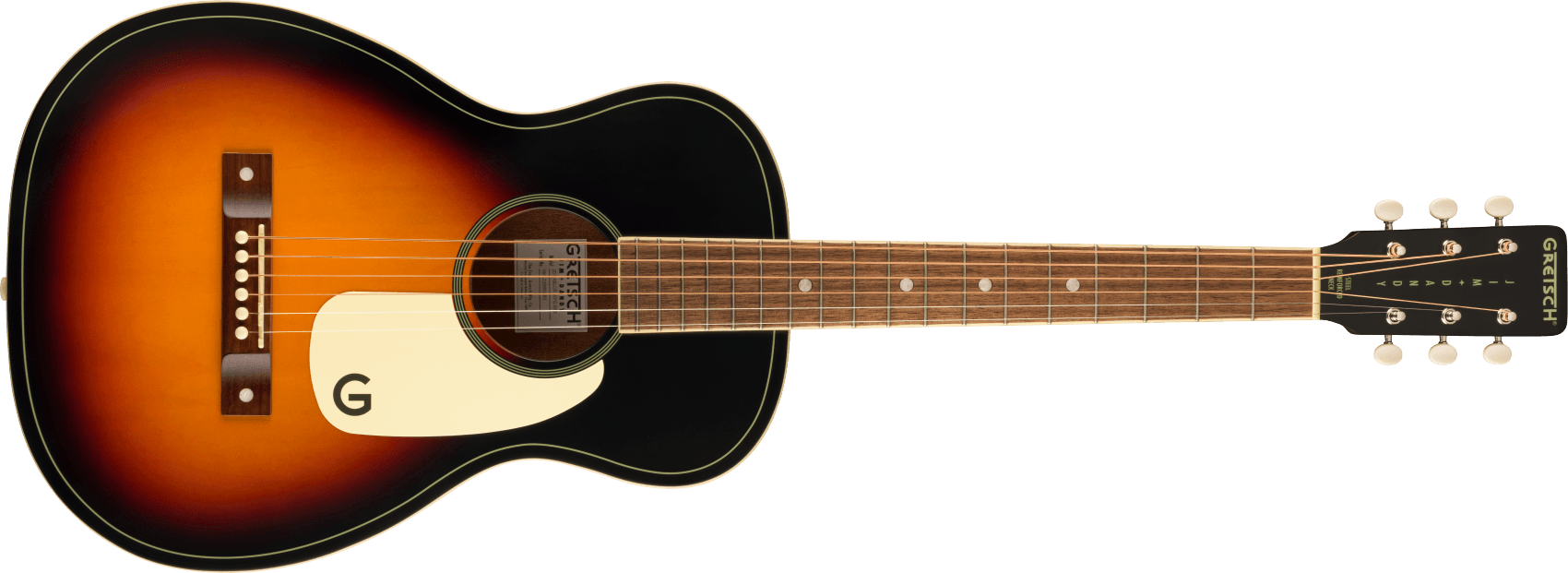 country gentleman Jim Dandy™ Parlor