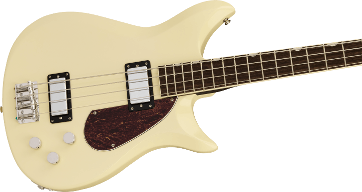 Country Gentleman Electromatic® CVT Bass Double-Cut
