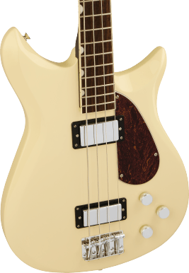 Country Gentleman Electromatic® CVT Bass Double-Cut