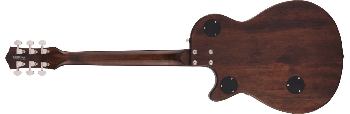 Country Gentleman G2210 Streamliner™ Junior Jet™ Club