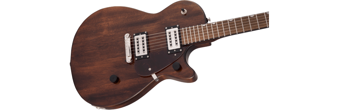 Country Gentleman G2210 Streamliner™ Junior Jet™ Club