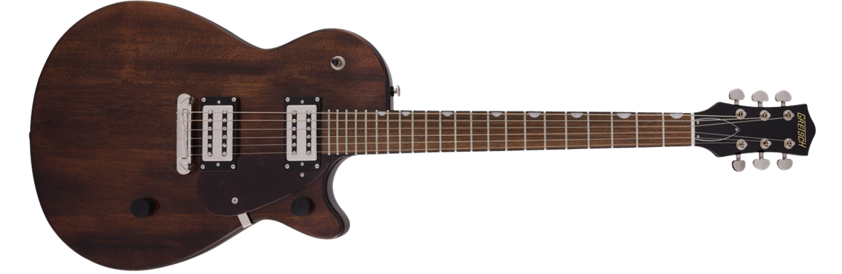 country gentleman G2210 Streamliner™ Junior Jet™ Club country gentleman G2210 Streamliner™ Junior Jet™ Club