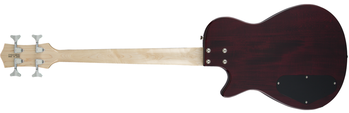 Country Gentleman G2220 Electromatic® Junior Jet™ Bass II Short-Scale