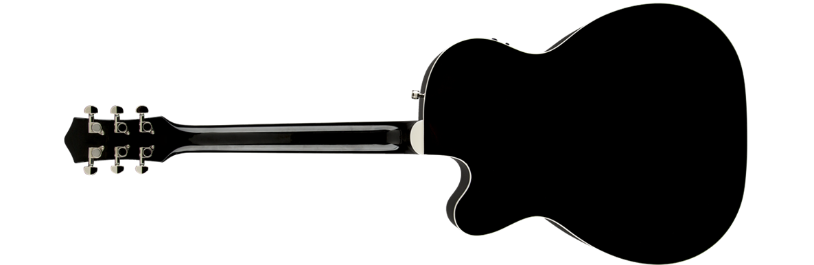 Country Gentleman G5013CE Rancher™ Jr. Cutaway Acoustic / Electric