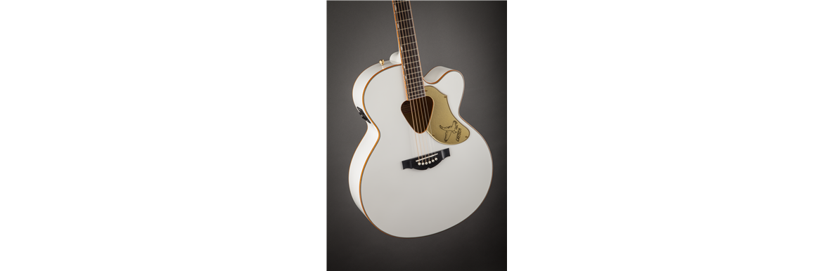 Country Gentleman G5022CWFE Rancher™ Falcon™ Acoustic / Electric