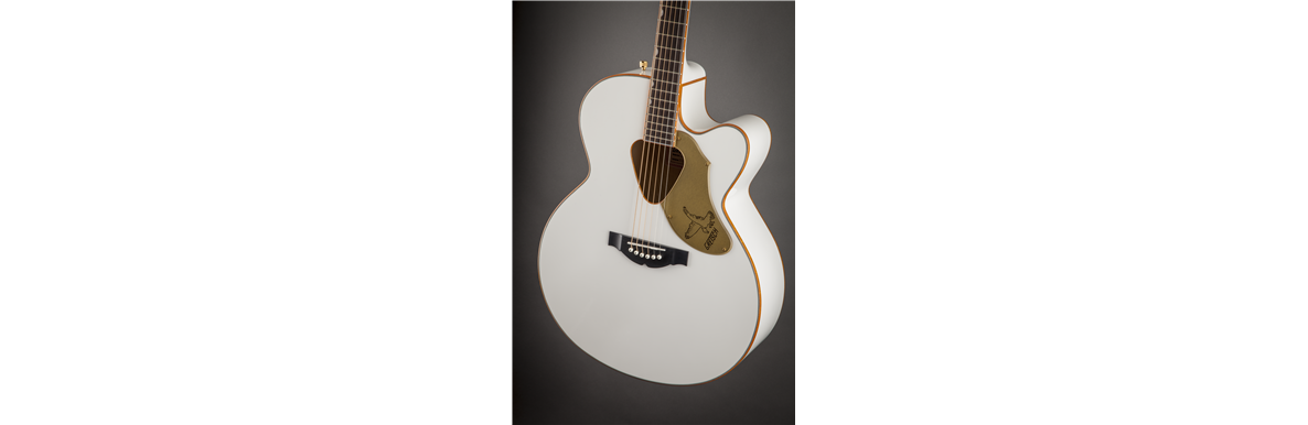 Country Gentleman G5022CWFE Rancher™ Falcon™ Acoustic / Electric