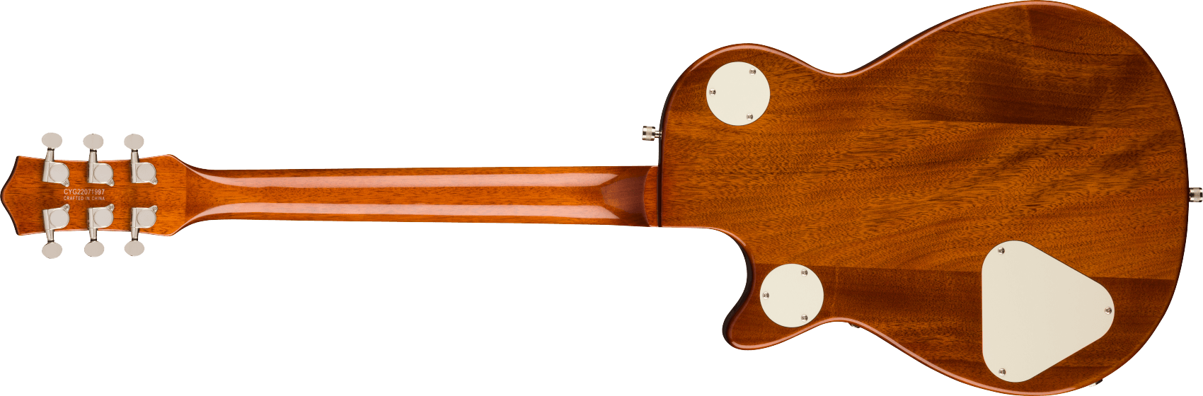 Country Gentleman G5210T-P90 Electromatic® Jet™ Two 90 Single-Cut With Bigsby®