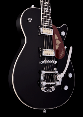 Country Gentleman G5230T Nick 13 Signature Electromatic® Tiger Jet™ With Bigsby®