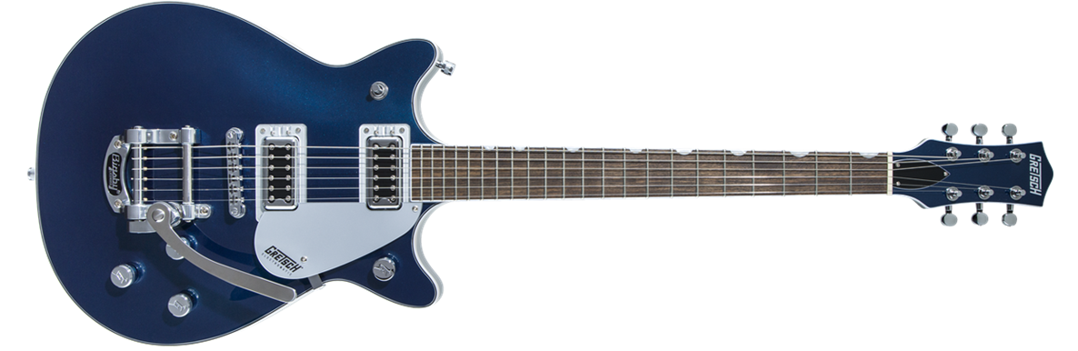 country gentleman G5232T Electromatic® Double Jet™ FT with Bigsby® country gentleman G5232T Electromatic® Double Jet™ FT with Bigsby®