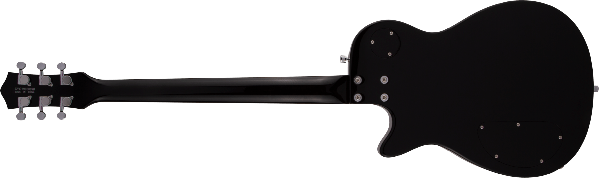 Country Gentleman G5260T Electromatic® Jet™ Baritone With Bigsby®