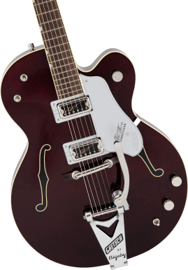 Country Gentleman G6119T-62 Vintage Select Edition '62 Tennessean™ Hollow Body With Bigsby®