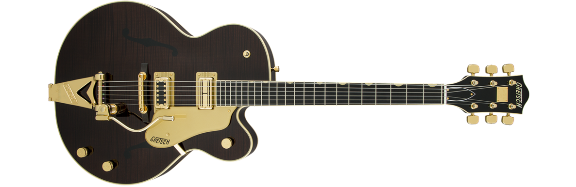 country gentleman G6122T-59 Vintage Select Edition '59 Chet Atkins® Country Gentleman® Hollow Body with Bigsby® country gentleman G6122T-59 Vintage Select Edition '59 Chet Atkins® Country Gentleman® Hollow Body with Bigsby®