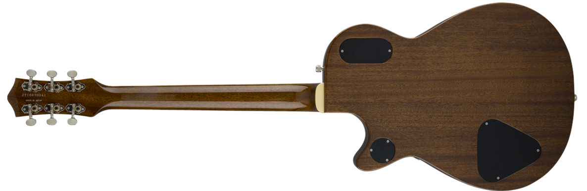 Country Gentleman G6128T-59 Vintage Select '59 Duo Jet™ With Bigsby®