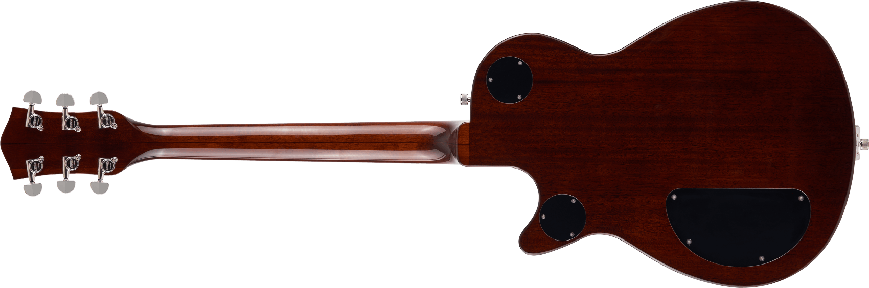 Country Gentleman G6128T-89 Vintage Select '89 Duo Jet™ With Bigsby®