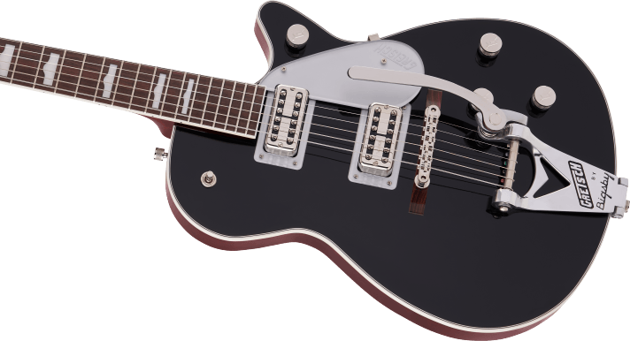 Country Gentleman G6128T-89 Vintage Select '89 Duo Jet™ With Bigsby®