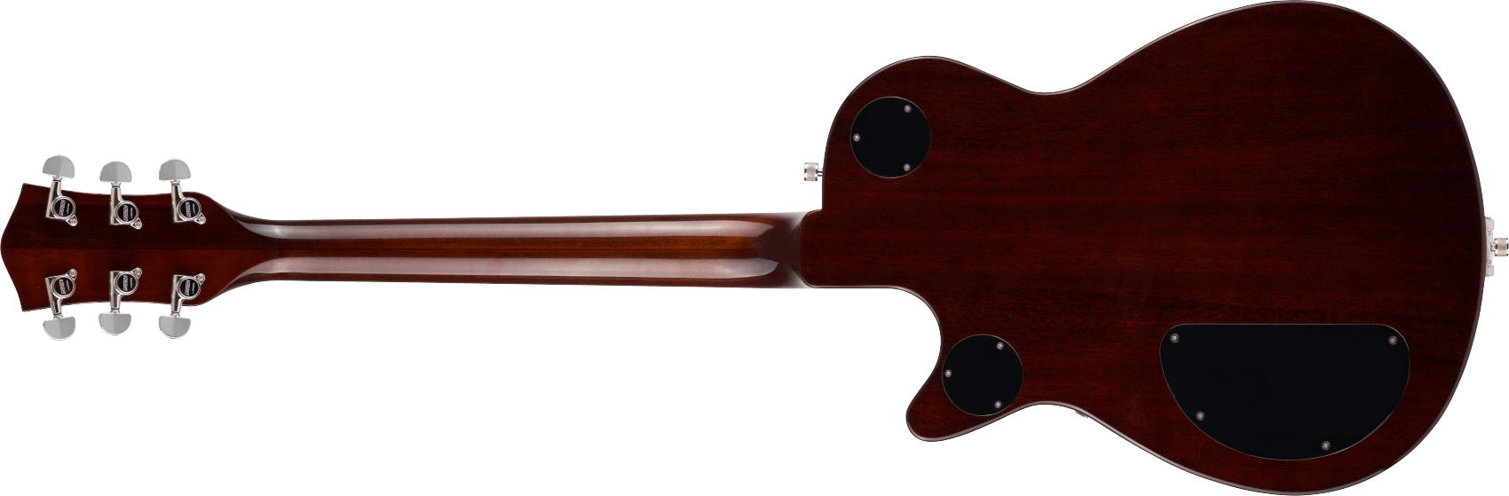 Country Gentleman G6129T-89 Vintage Select '89 Sparkle Jet™ With Bigsby®