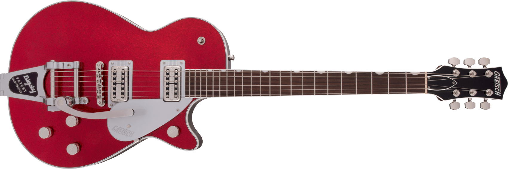 country gentleman G6129T Players Edition Jet™ FT with Bigsby® country gentleman G6129T Players Edition Jet™ FT with Bigsby®