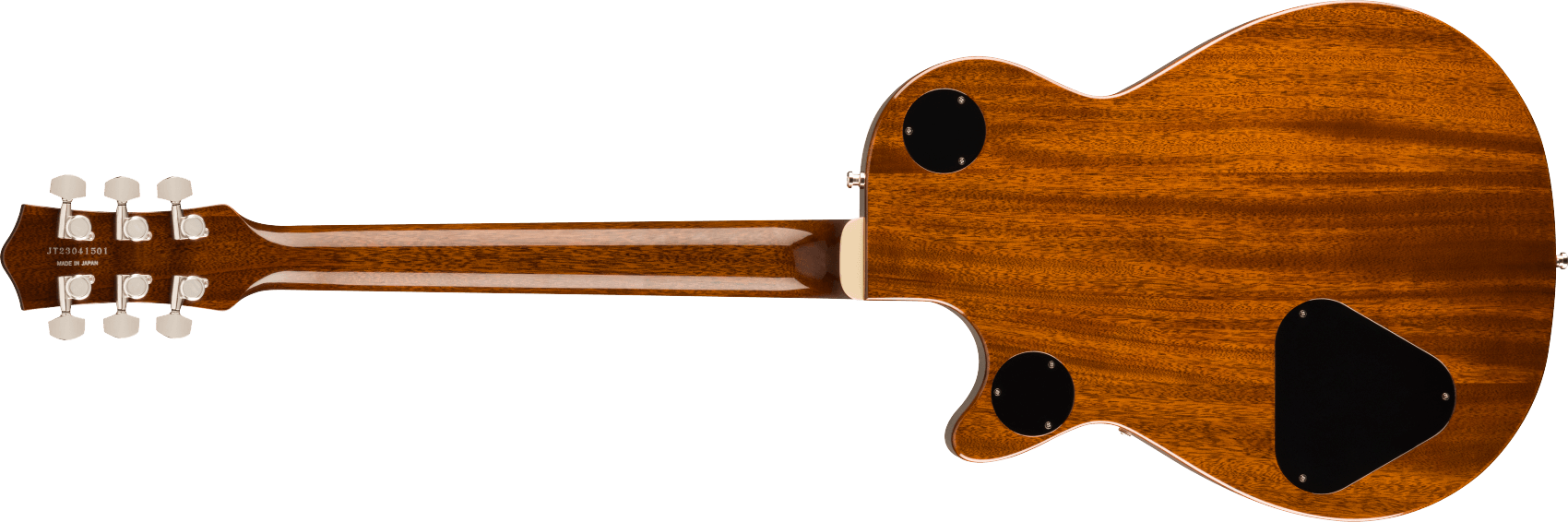 Country Gentleman G6130T Limited Edition Sidewinder With String-Thru Bigsby®