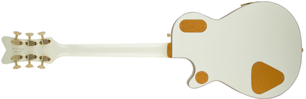 Country Gentleman G6134T-58 Vintage Select '58 Penguin™ With Bigsby®