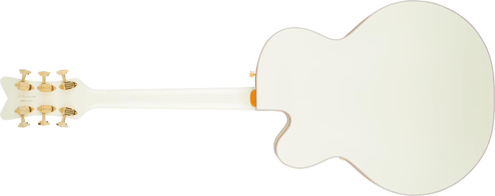 Country Gentleman G6136T-59 Vintage Select Edition '59 Falcon™ Hollow Body With Bigsby®