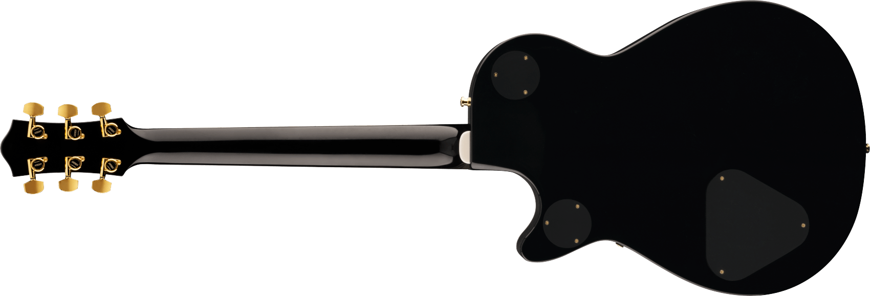 Country Gentleman G6229TG Limited Edition Players Edition Sparkle Jet™ BT With Bigsby® And Gold Hardware