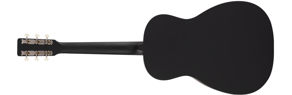 Country Gentleman G9500 Jim Dandy™ 24" Flat Top Guitar