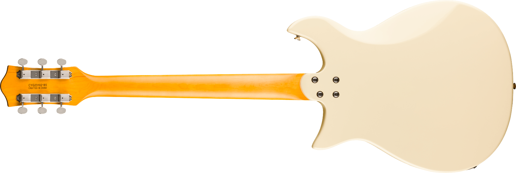 Country Gentleman Jack Antonoff Signature “Princess Antonoff” Electromatic® CVT