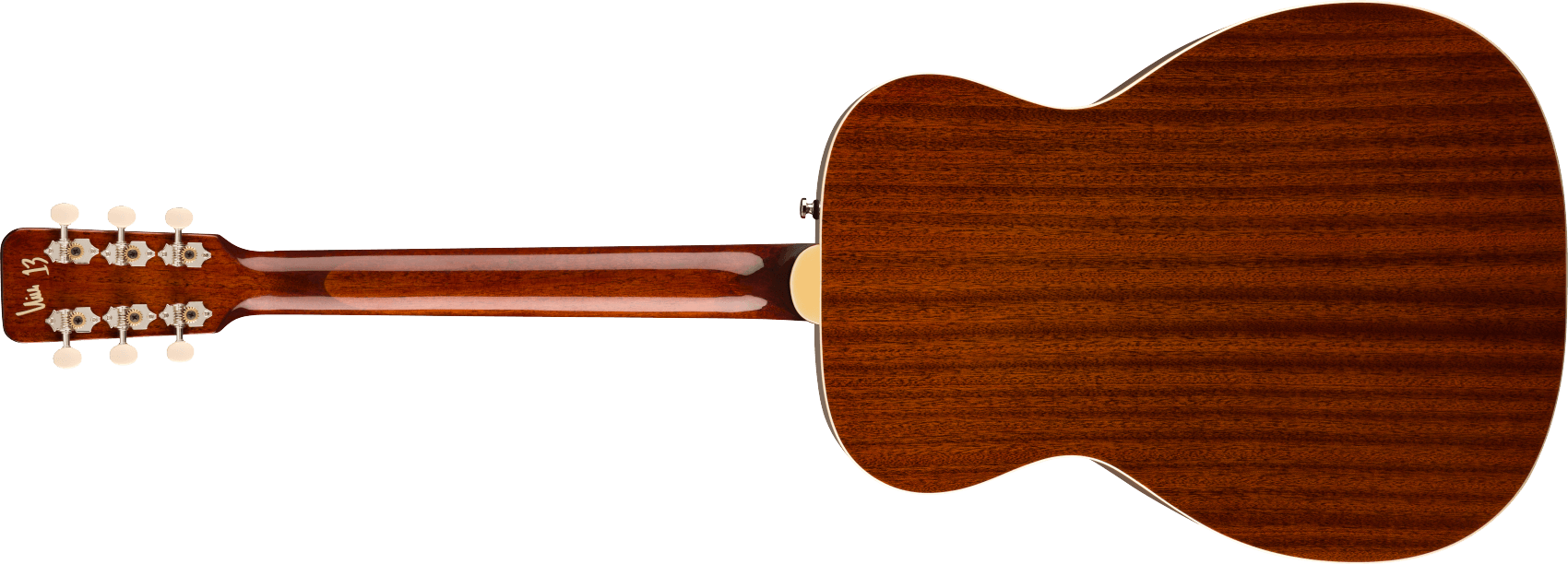 Country Gentleman Nick 13 Outlaw Heart Grand Concert