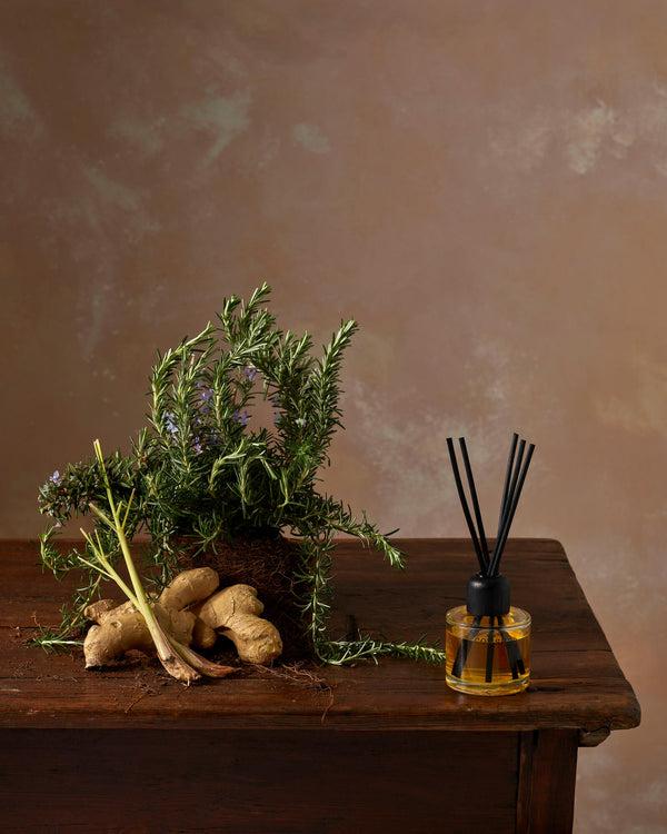 Cowshed Active Diffuser