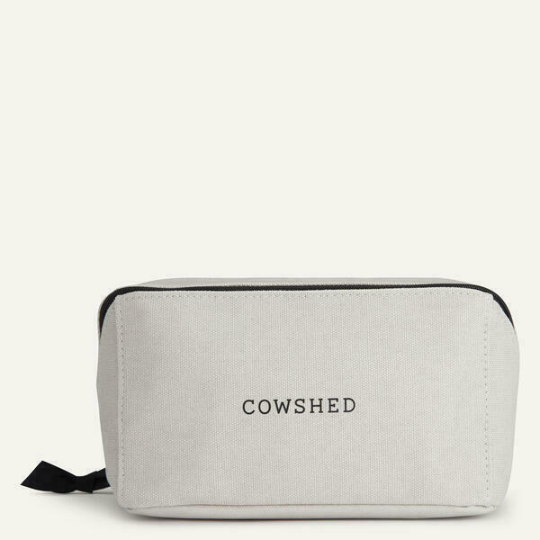 Cowshed Active Shower Essentials Set