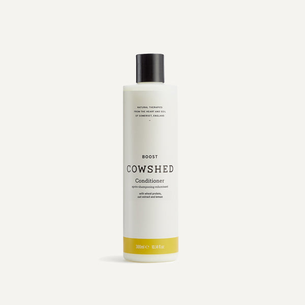 cowshed Boost Conditioner