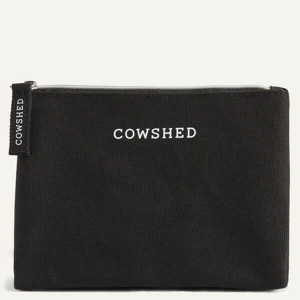 Cowshed Calming Essentials Set