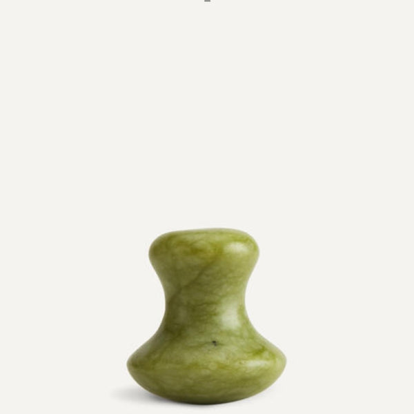 cowshed Cowshed Button Gua Sha