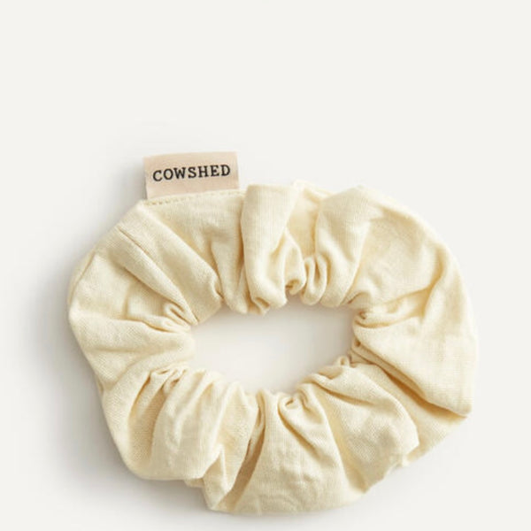 cowshed Cowshed Scrunchie