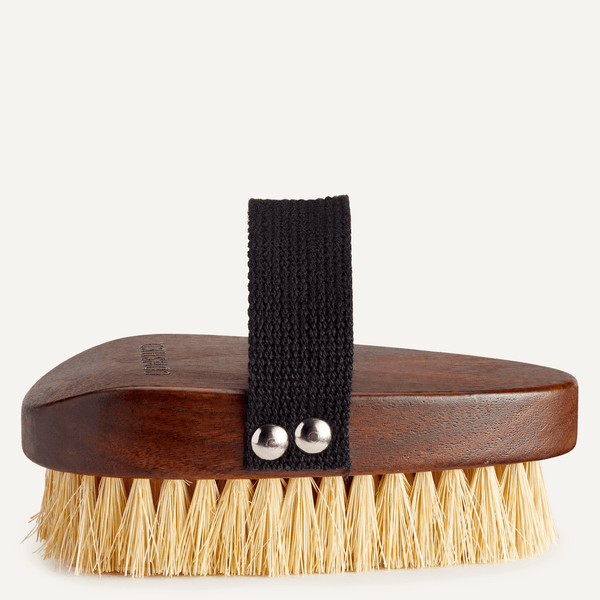 cowshed Dry Skin Brush
