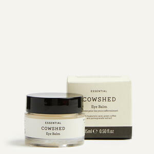 cowshed Essential Eye Balm
