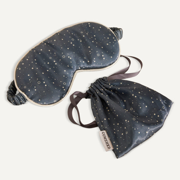 Cowshed Eye Mask